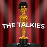 [BONUS] The Talkies - (Rocky Franchise Award Show)