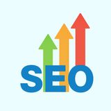 Guida SEO per principianti