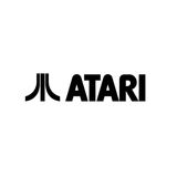 Atari Corp. (1984-1996)
