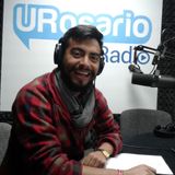 Festivaliando con Culturarte