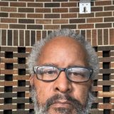 G.L.H.O.P.I.—Whyte House Early Morning Devotional Prayer Service #16,836, with Daniel Whyte III, with Tribute to Daniella and Danyelle Whyte