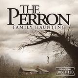The True Story of The Conjuring - The Perron Family Haunting