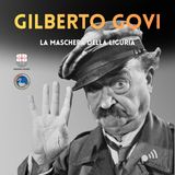 Il maledetto genovese - Ep. 4