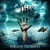 Metal Hammer of Doom: If He Dies - Beneath The Waves