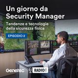 Episodio 2 - Unificazione: il futuro operativo