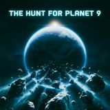 The Hunt for PLANET 9: Is a Super-Earth HIDING in the Dark?