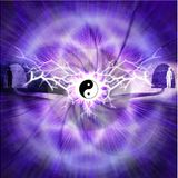 PSR_126 The Light and Dark of this Psychedelic Reality. w Author James Jesso