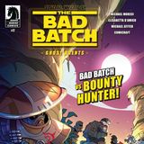 Episode #443 -- Knock 'em Dead Kid