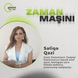 Bakıda və bölgələrdə həşəratlar bu səbəbdən çoxalırlar!