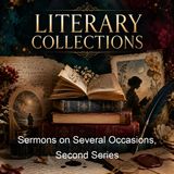 Sermons on Several Occasions Second Series - John Wesley - Part 3