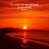 La verità che non diciamo (a noi stessi)