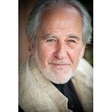 BICBS: Bruce Lipton - Consciousness and Health – Part 1