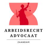 Flexibele arbeid rechten van uitzendkrachten en oproepkrachten.