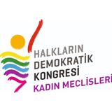 "İstanbul Sözleşmesi": Eren Keskin