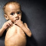 Sky News Radio Podcast - Wednesday 21st November 2018