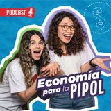 EP. 2 - ¿Por qué hacemos una tributaria cada 2 años?