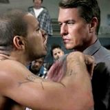 Bullies Humiliated the New Teacher,Unaware He Was a Covert Elite Operative