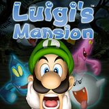 Luigi's Mansion Nintendo Switch Talk with a KID E39