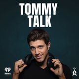Tommy Talk: HIGH SCHOOL REUNIONS: HELL YES OR HARD PASS?