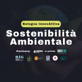 Sostenibilità Ambientale e i risultati della seconda tappa - EP 4