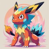 Liquid Gamer S1E52 – Pokémon X and Y