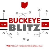 Buckeye Blitz: Penn State Preview and Buckeye News