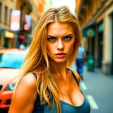 Tinder Date Gone Wrong POLICE AUDIO