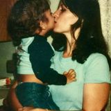 Cheryl Lynn Tunnell-Springfield