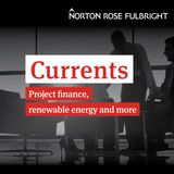 Ep242: MUFG Managing Director on the Project Finance Renewables Loan Market