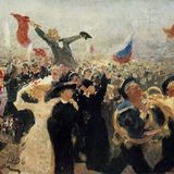 Diritti umani nel XX secolo: cosa sono, evoluzione, obiettivi e il ruolo dell’ONU