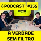Podcast 355: Piastri CHORÃO ou superestimado? MAX x Norris, FATOS sobre Bortoleto e Ferrari | Splash&Go