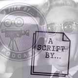 A Script By: Stanley Kubrick - Dr. Strangelove or: How I learned to Stop Worrying and Love the Bomb