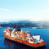 Enerji Günlüğü 5 Aralık 2025 Enerji Bülteni