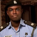 Nigeria: Any Police Officer Escorting VIP Is On Illegal Duty, Will Be Arrested — Force Spokesman
