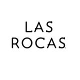 Spain - Bodegas San Alejandro - Yolanda Diaz