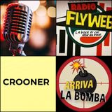 Arriva la Bomba 9.0 Speciale Crooner