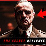 "IL DUCE: The Dictator Who Crushed the Mafia and Made Crime Bosses Beg for Mercy"