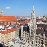 S2E6 - Munich