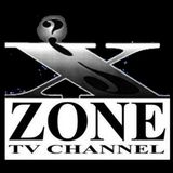 XZTV - Rob McConnell Interviews - TOM OGDEN - Haunted Hollywood
