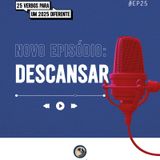 Descansar