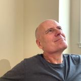 6377 The Purpose of Grief - Listener Questions Answered