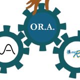 OR.A. - DESCRIZIONE DEL PROGETTO