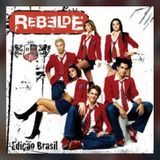 RBD