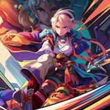 Liquid Gamer S1E47 – Project X Zone