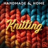 How to Knit Perfectly Fitted Garments- Shaping & Construction Techniques