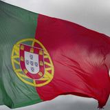 Prof. Santipolo: «Il portoghese è la nona lingua più parlata al mondo»