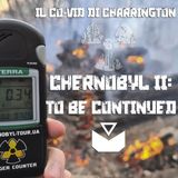 Chernobyl 2: To be continued