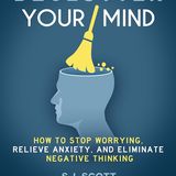 Declutter Your Mind - Scott, S.J. & Davenport