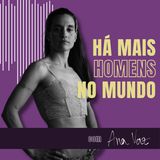 Ep. 44 - Quando Fazes Merda: erros no BDSM