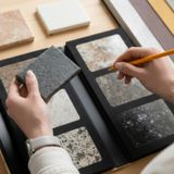 Granite Buying Guide Quality Checks Every Buyer Must Know